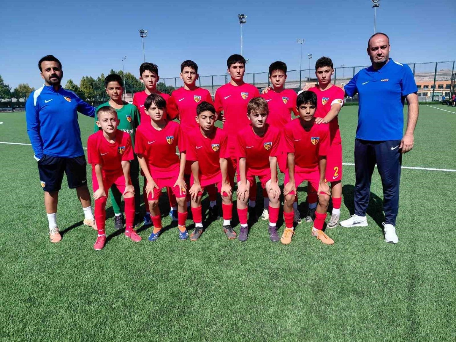 gelisim-ligi-u-14-kayserispor-5-cankaya-spor-kulubu-0