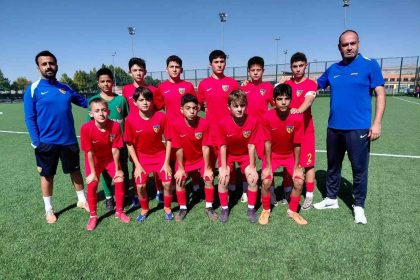 gelisim-ligi-u-14-kayserispor-5-cankaya-spor-kulubu-0