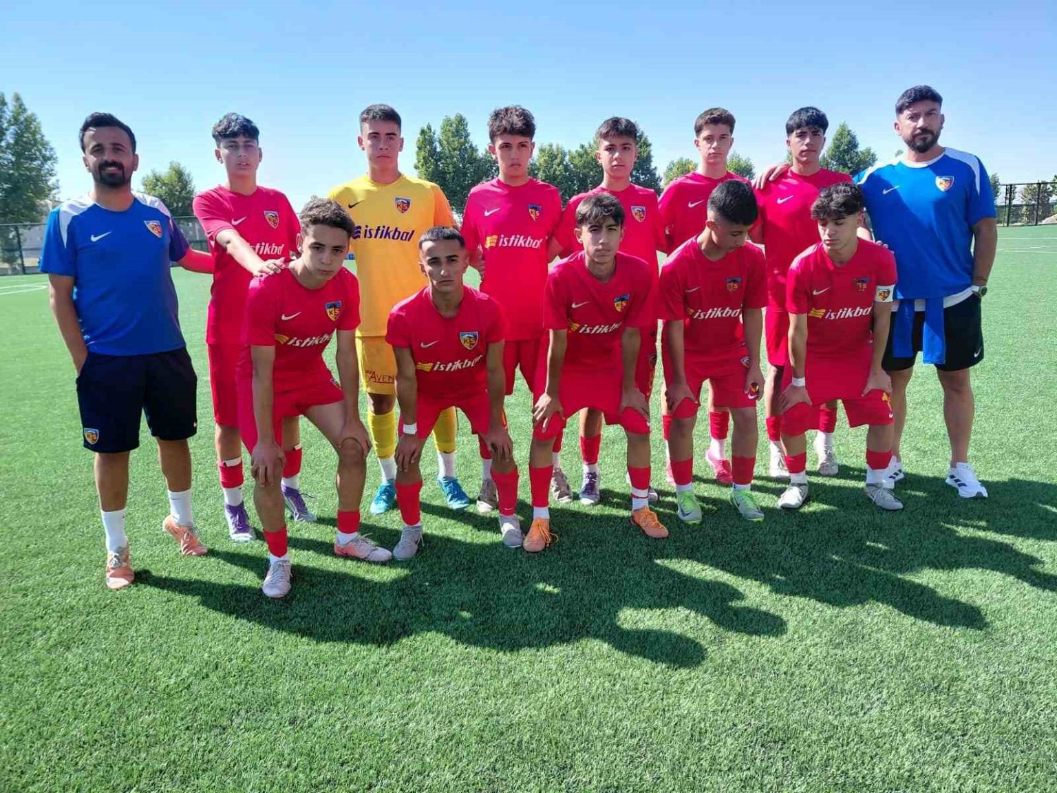 gelisim-ligi-u-15-kayserispor-4-cankaya-spor-kulubu-0