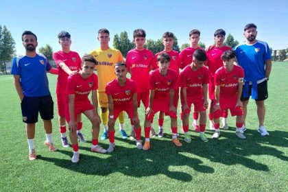 gelisim-ligi-u-15-kayserispor-4-cankaya-spor-kulubu-0