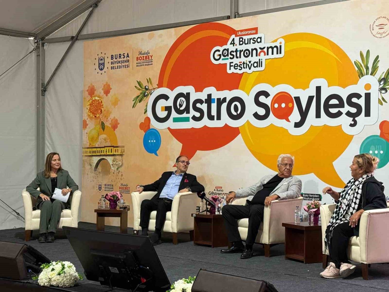 gencler-koyde-para-kazanmali