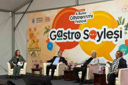 gencler-koyde-para-kazanmali
