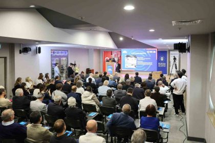 genclik-dostu-kent-bursa