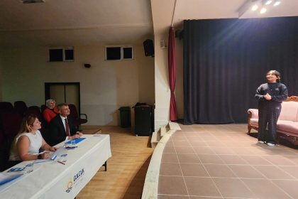 golcukun-genc-yetenekleri-konservatuvar-sinavinda-ter-doktu