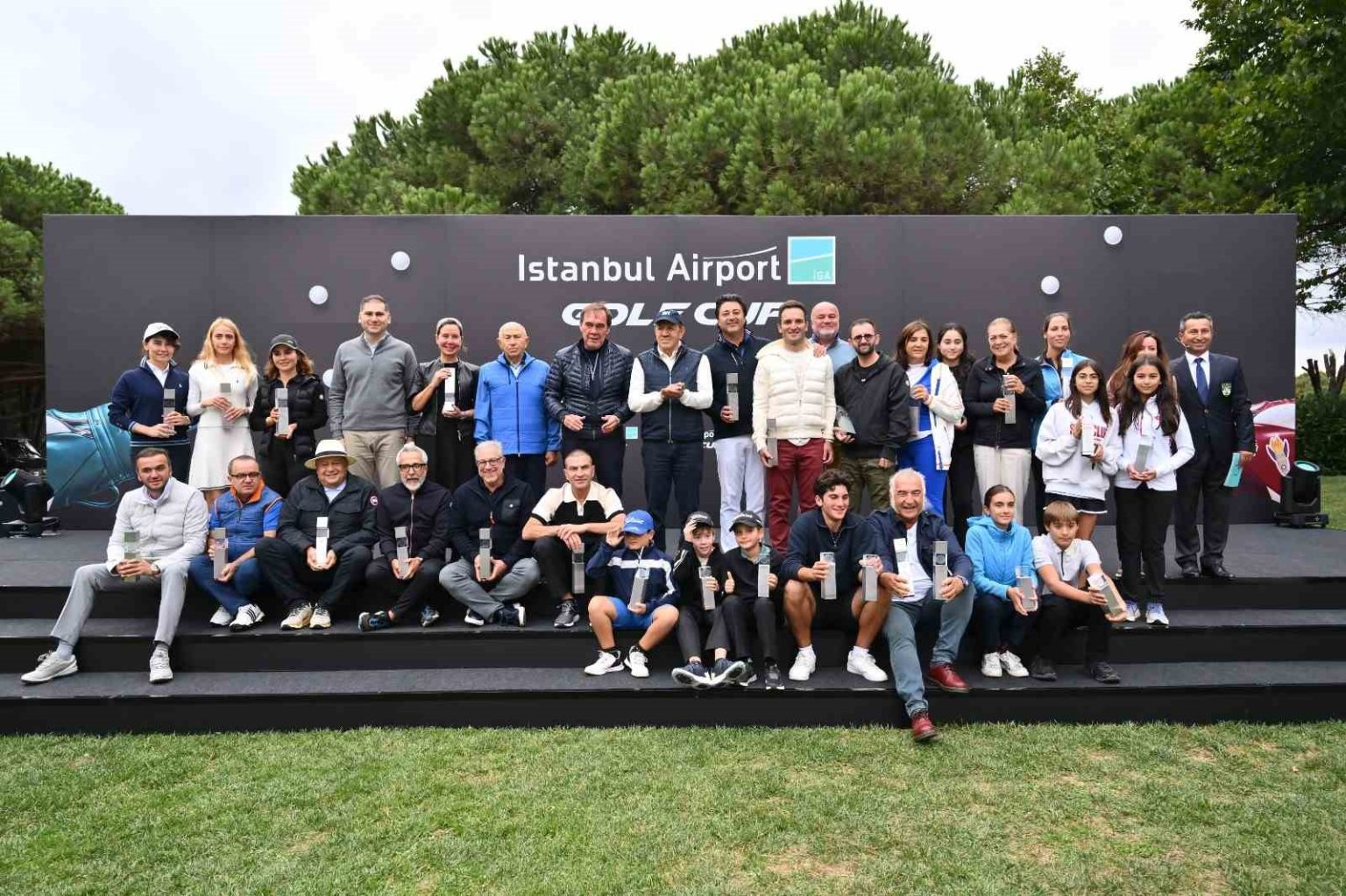 golf-severler-istanbul-airport-golf-cupta-bir-araya-geldi