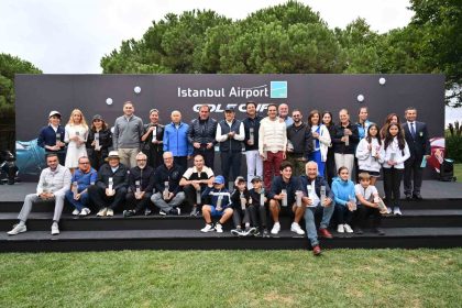 golf-severler-istanbul-airport-golf-cupta-bir-araya-geldi