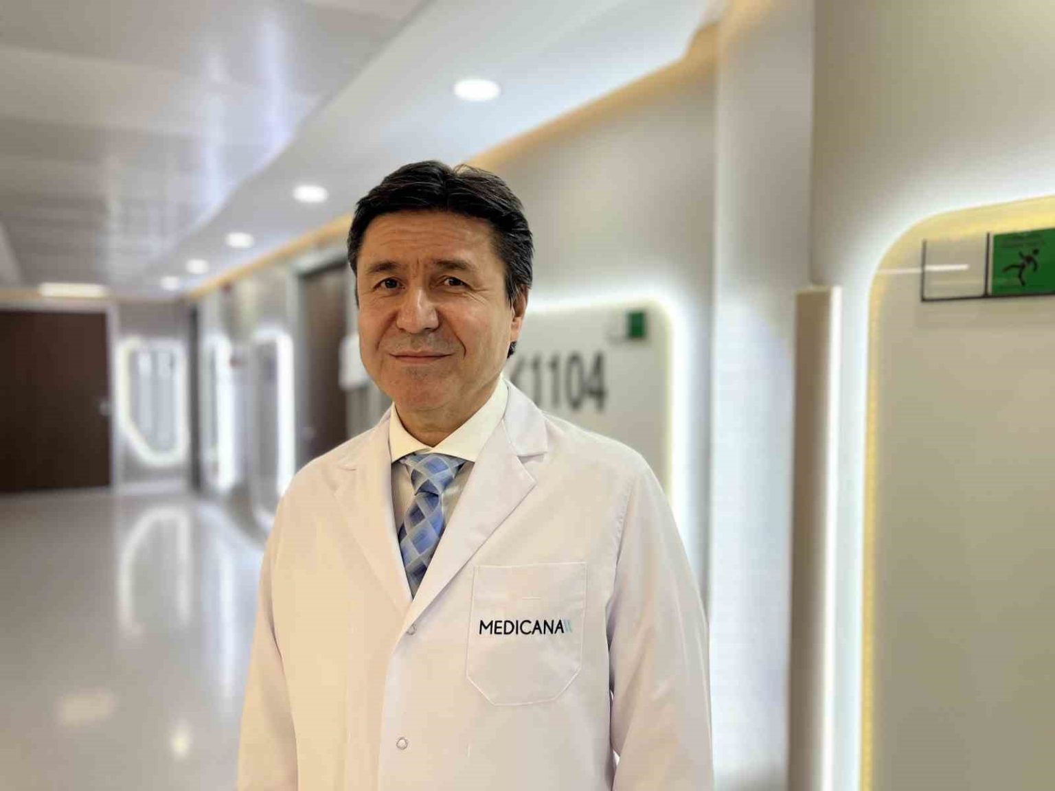 gorunmez-riskler-genc-kalpleri-tehdit-ediyor