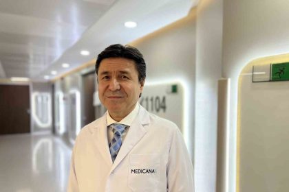 gorunmez-riskler-genc-kalpleri-tehdit-ediyor