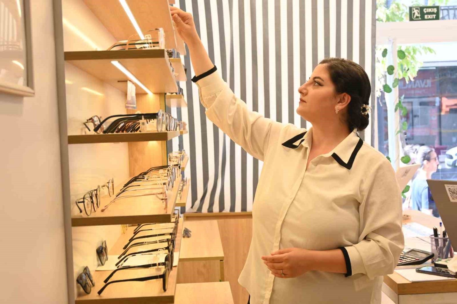 goz-sagliginda-dogru-gozluk-secimi-buyuk-onem-tasiyor