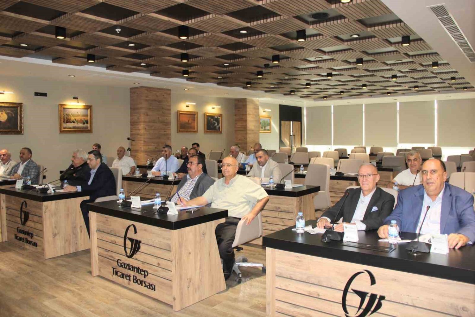 gtb-eylul-ayi-olagan-meclis-toplantisi-gerceklestirildi