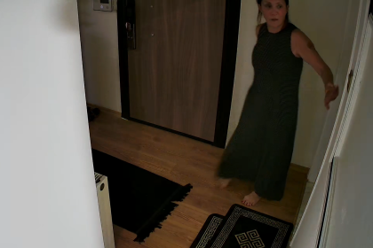 gullunun-dusmeden-once-ev-ici-kamerasinin-goruntulerinin-tamami-ortaya-cikti