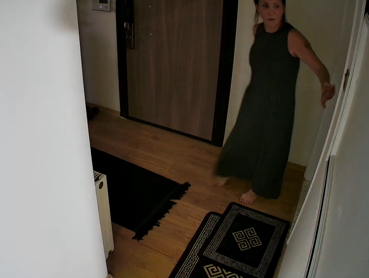 gullunun-dusmeden-once-ev-ici-kamerasinin-goruntulerinin-tamami-ortaya-cikti