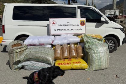 gumushanede-kacak-tutun-operasyonu-530-kilo-tutun-ele-gecirildi