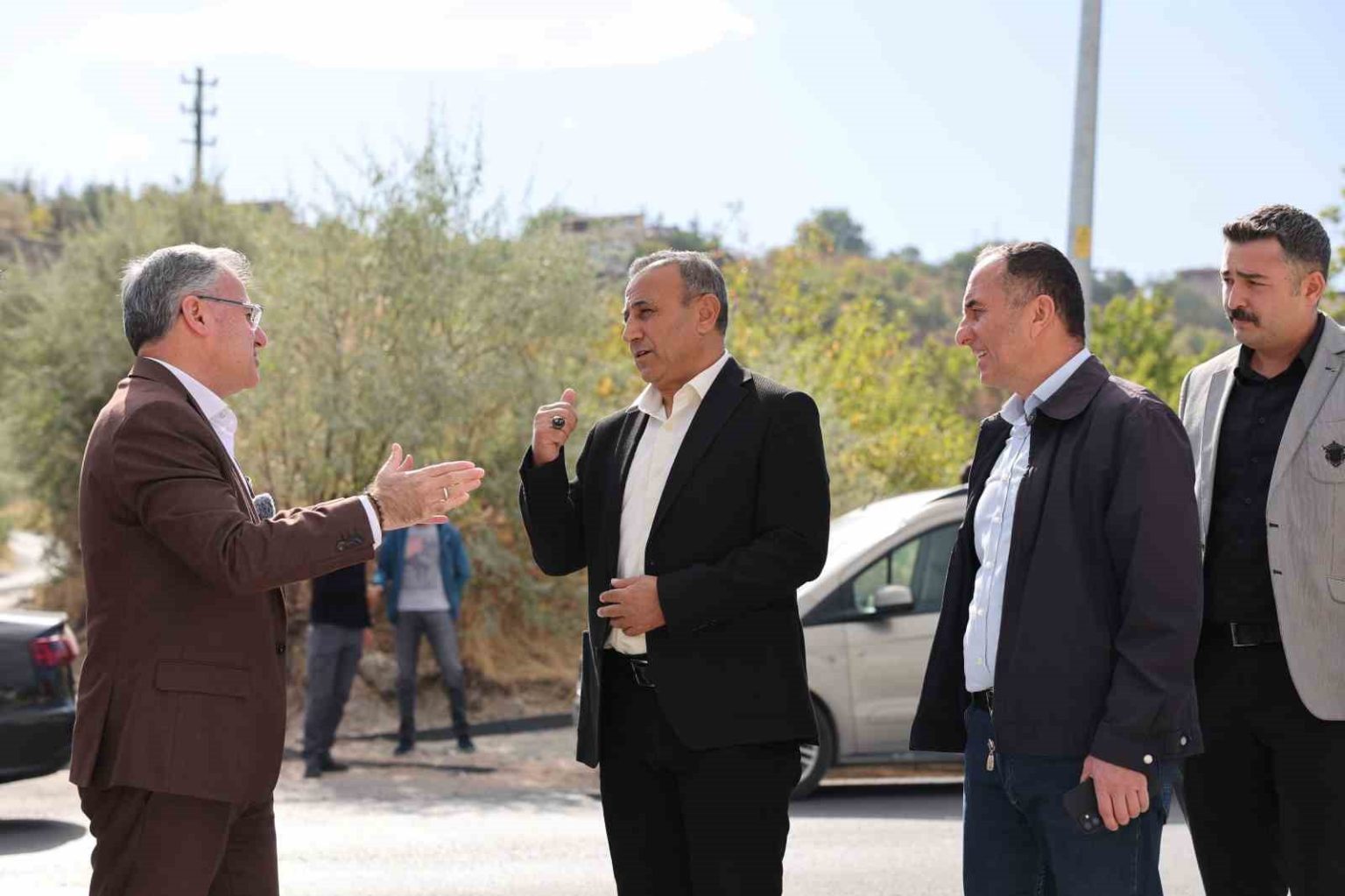 hacilar-kayseri-caddesinde-mesai-tam-gaz-suruyor