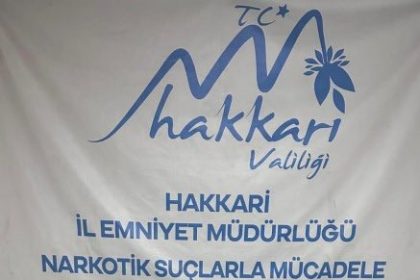 hakkaride-26-kilo-530-gram-uyusturucu-ele-gecirildi