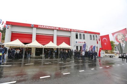 harmancika-tam-donanimli-itfaiye-binasi