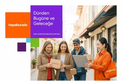hepsiburada-2024-surdurulebilirlik-raporunu-yayinladi