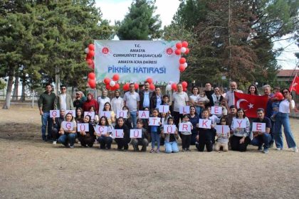 icra-dairesi-ailesi-piknikte-bulustu
