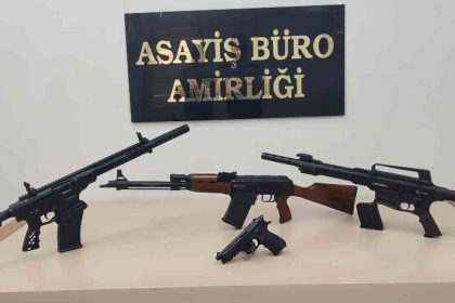 inegolde-dugun-konvoyunda-silah-atan-sahislar-yakalandi