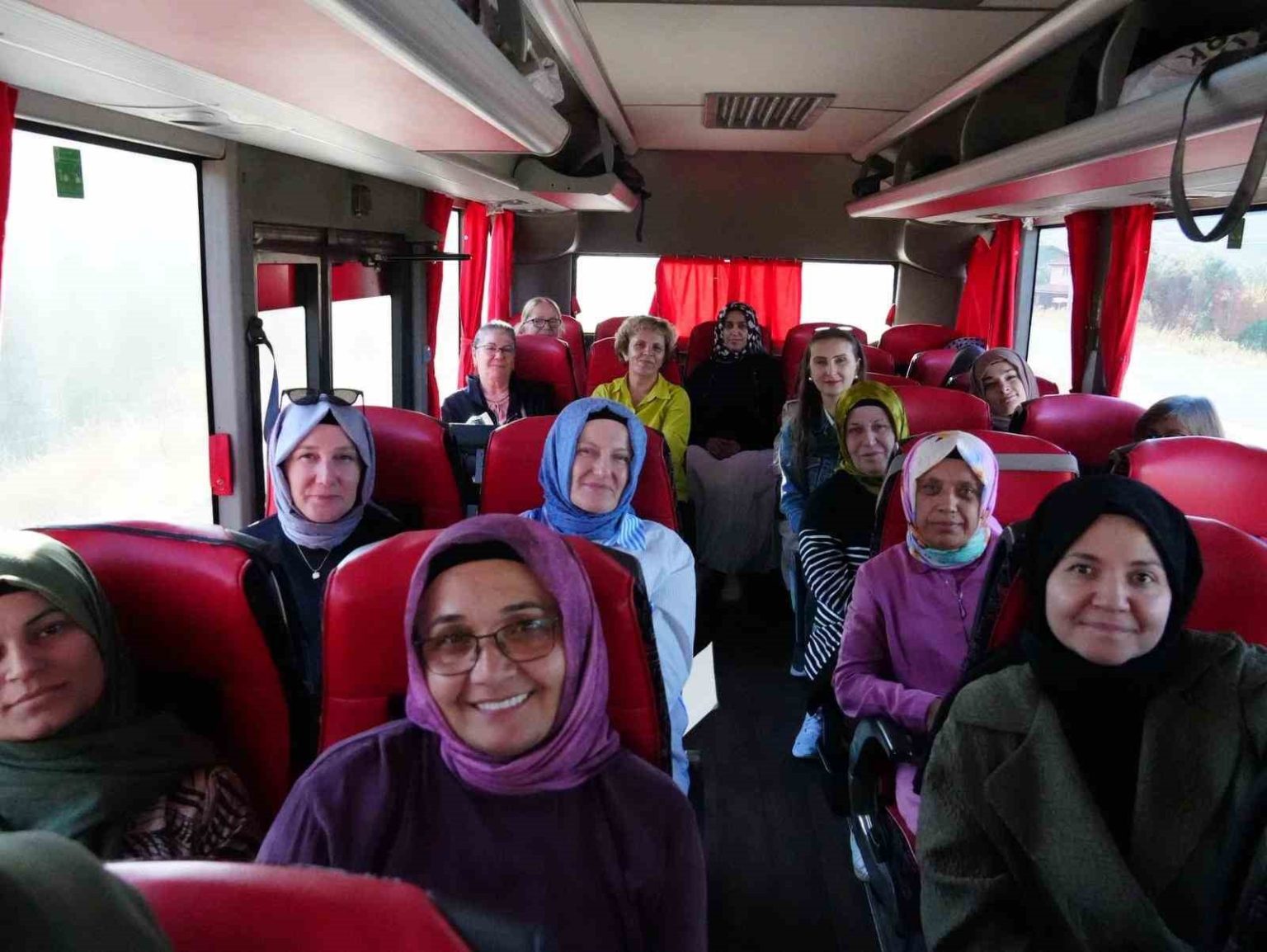 isitme-engellilere-bursa-gezisi