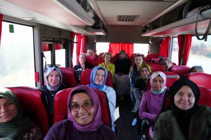 isitme-engellilere-bursa-gezisi