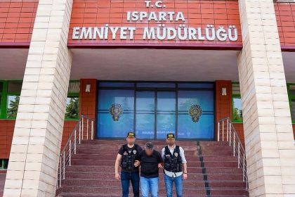 ispartada-uyusturucu-operasyonunda-1-supheli-tutuklandi