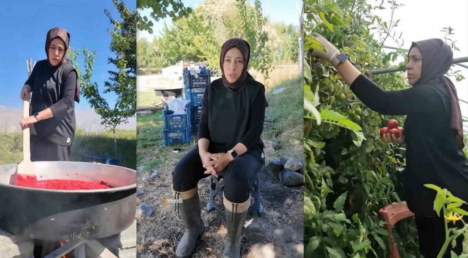 kadin-girisimci-devlet-destegiyle-kendi-isinin-patronu-oldu-10-kadin-istihdam-ediyor