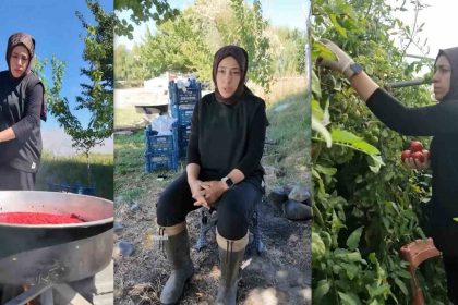 kadin-girisimci-devlet-destegiyle-kendi-isinin-patronu-oldu-10-kadin-istihdam-ediyor