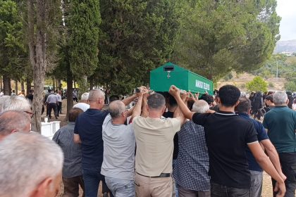 kansere-yenik-dusen-genc-doktor-adayi-topraga-verildi