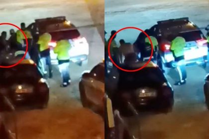 kapaklida-bir-surucu-alkolmetreye-uflememek-icin-ustunu-soydu