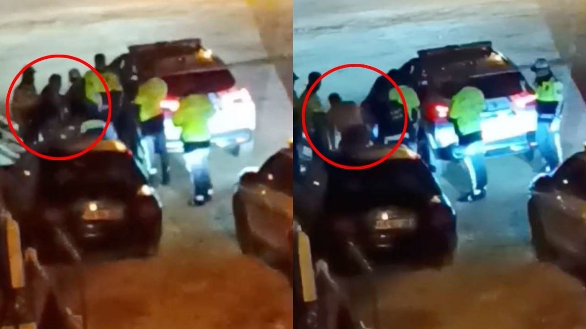 kapaklida-bir-surucu-alkolmetreye-uflememek-icin-ustunu-soydu