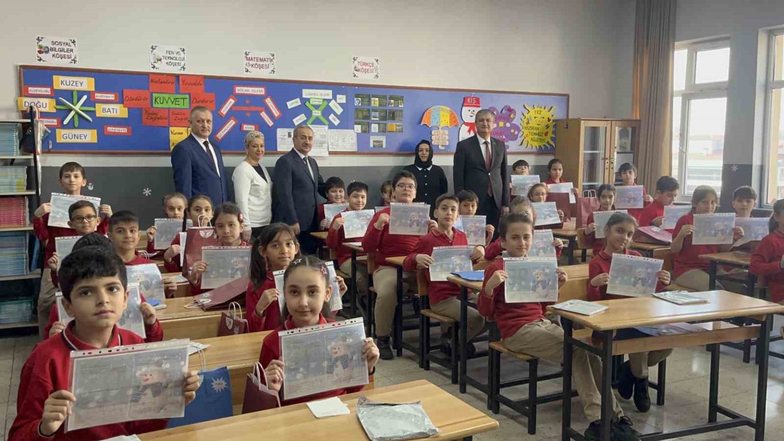 karabukte-muhtemel-egitim-suresi-turkiye-ortalamasinin-ustune-cikti