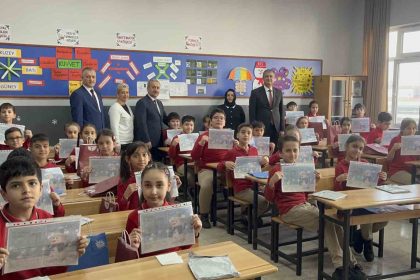 karabukte-muhtemel-egitim-suresi-turkiye-ortalamasinin-ustune-cikti