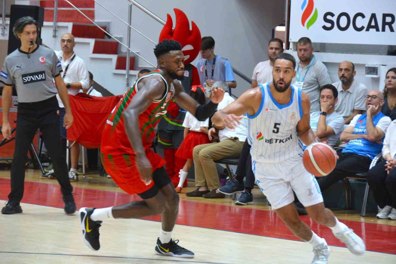 karsiyaka-basketbol-lige-maglubiyetle-basladi