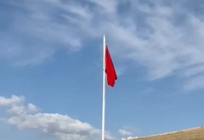 karsta-bir-ogrencinin-kafkas-dansi-sosyal-medyada-tiklanma-rekorlari-kirdi
