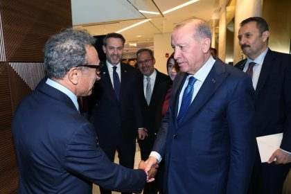 kasapoglu-abd-temaslarini-degerlendirdi