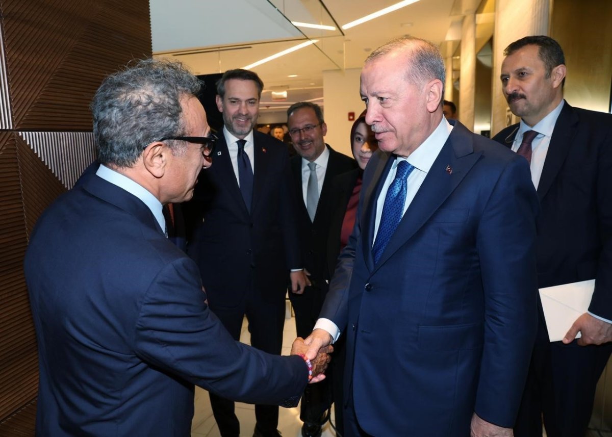 kasapoglu-abd-temaslarini-degerlendirdi