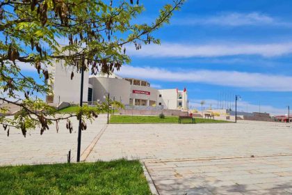 kastamonu-universitesinin-yapay-veri-uretim-yontemi-projesine-tubitak-destegi