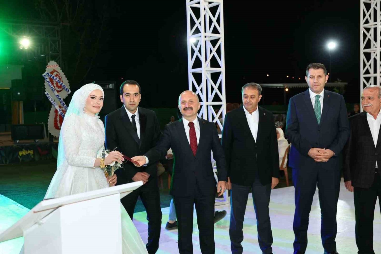 kaymakam-abdulhamid-uyarin-mutlu-gunu