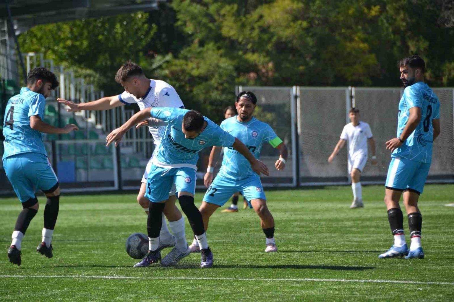 kayseri-atletikspor-2-dogergucu-fk-1