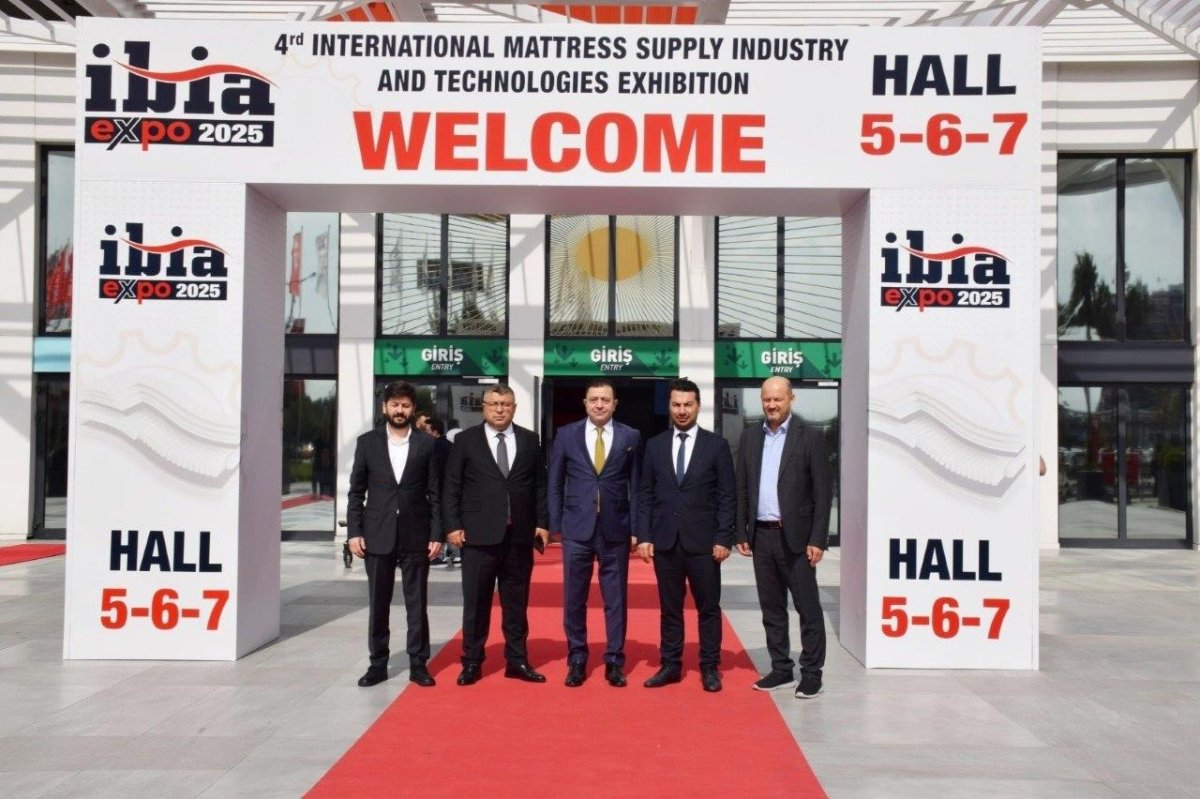 kayseri-osb-yonetimi-istanbuldaki-3-fuarda-sanayicileri-yalniz-birakmadi