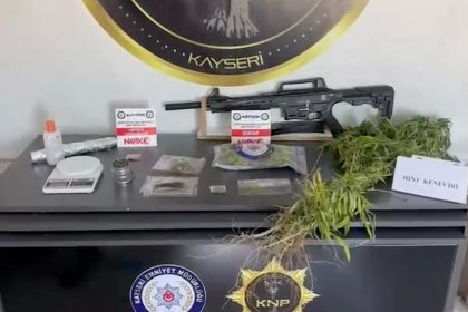 kayseride-287-kok-kenevir-ele-gecirildi-1-gozalti