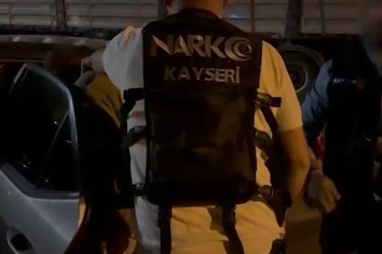 kayseride-yarim-kilo-uyusturucu-ele-gecirildi
