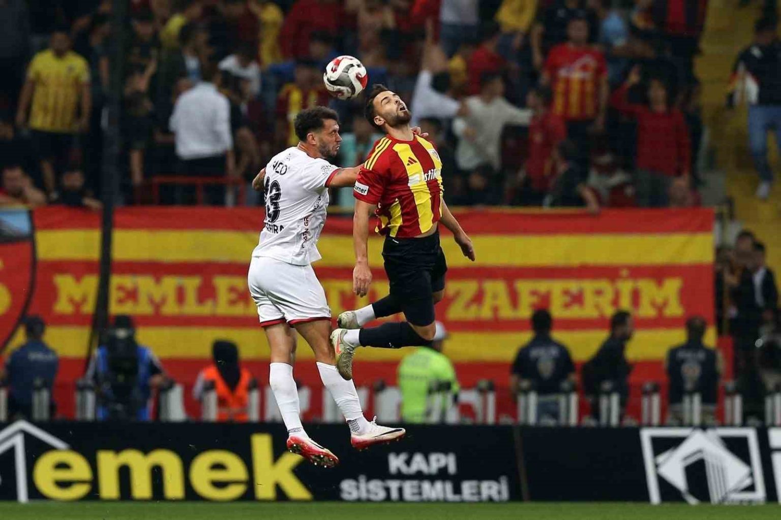 kayserisporun-7-macindan-5i-ayni-skorla-bitti