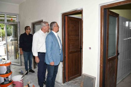 kemerde-molaevinde-son-asamaya-gelindi