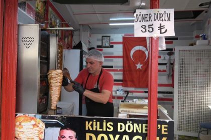 kiliste-35-tlye-doner