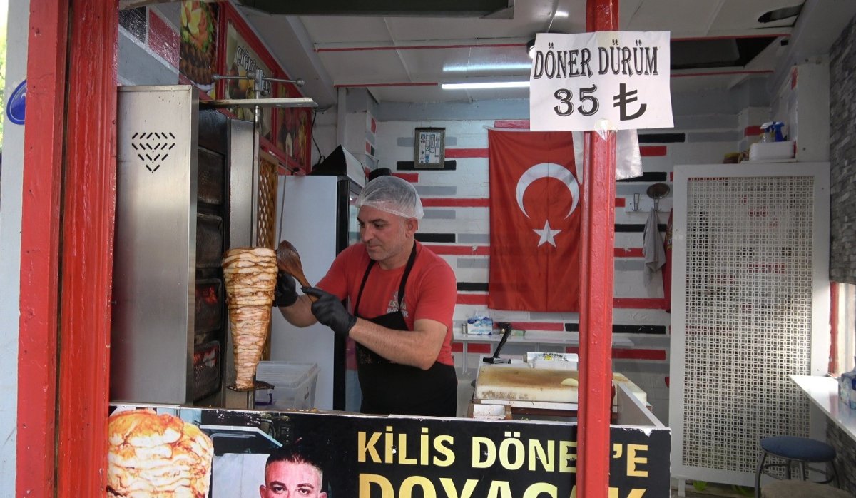 kiliste-35-tlye-doner