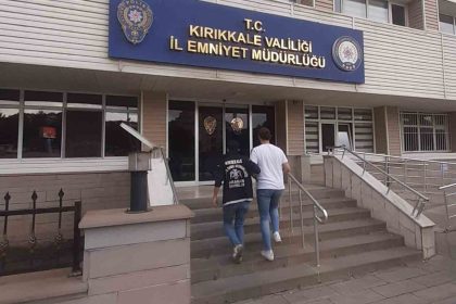 kirikkalede-14-yil-7-ay-hapis-cezasi-bulunan-firari-hukumlu-yakalandi