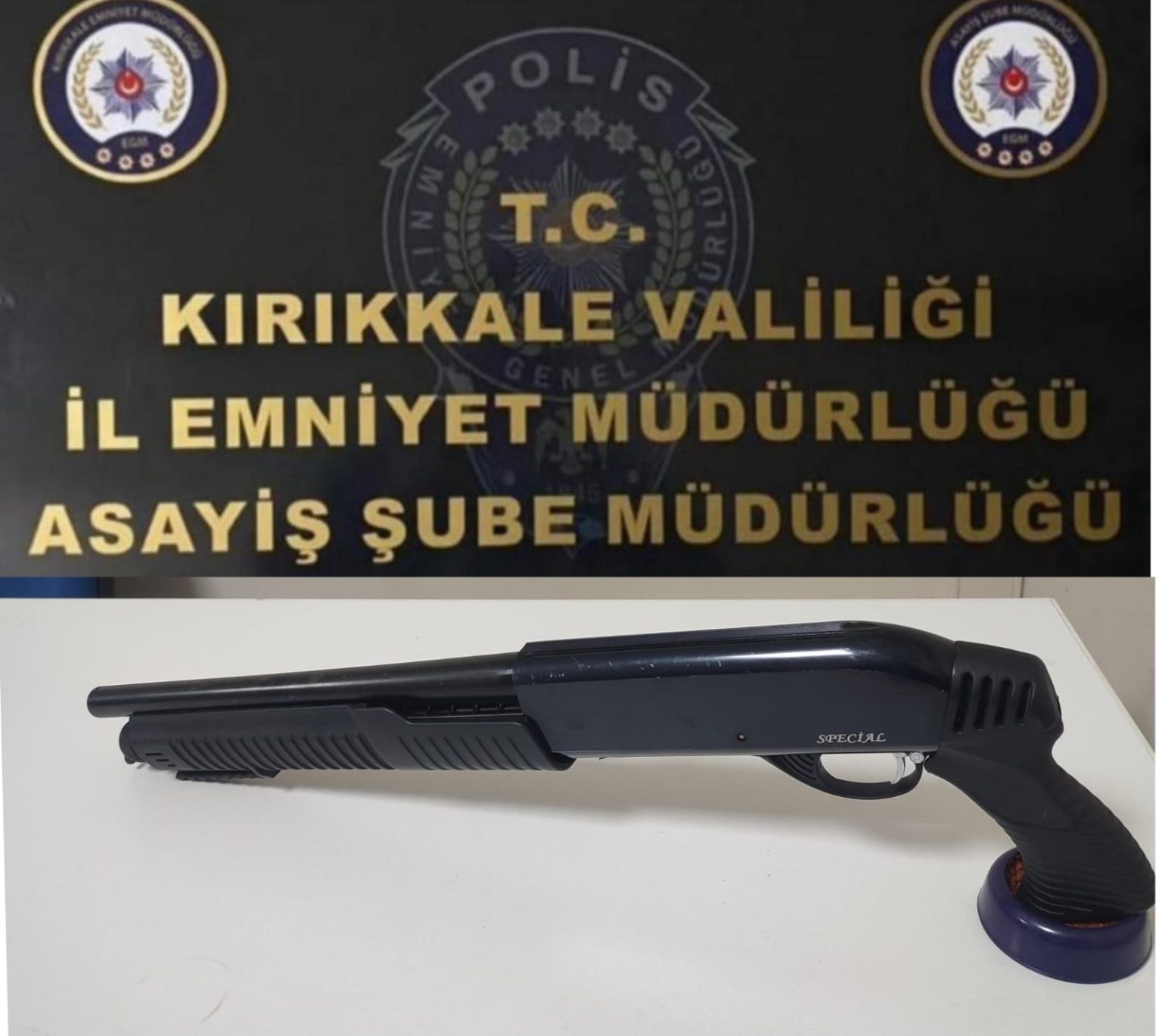 kirikkalede-asayis-uygulamalarinda-182-supheliye-islem-yapildi
