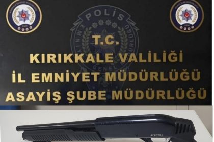 kirikkalede-asayis-uygulamalarinda-182-supheliye-islem-yapildi